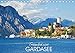 Produktbild Traumkulisse Gardasee (Tischkalender 2018 DIN A5 quer): Der "Lago" und seine vielseitigen Facetten (Monatskalender, 14 Seiten ) (CALVENDO Orte) [Kalender] [Apr 01, 2017] Manz, Katrin