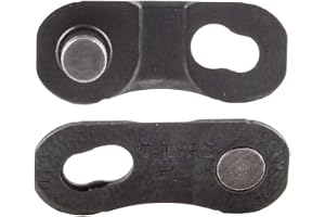 Sram Eagle kedjelänk (Power Lock T-typ