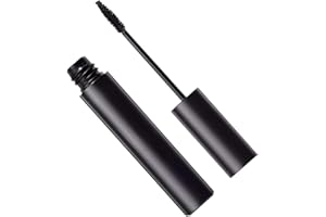 ‎BELLIFFY BELLIFFY Temporäre Bartfärbemittel Für Männer Augenbrauenfarbe Bartfarbe Schnurrbartfärbemittel Fachkenntnisse Einfach Anzuwenden Sicher Und Praktisch Tragbar Für Reisen Und Outdoor