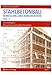 Stahlbetonbau. Bemessung und Konstruktion / Grundlagen - Biegebeanspruchte Bauteile by