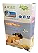 Electric nose cleaner, baby nasal aspirator - 3 sizes of silicone tips - hygienic disposable caps - 3 suction strengths & can play music !