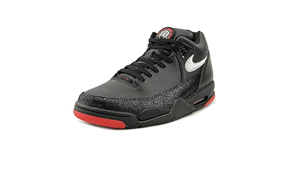 nike 1315 flight squad