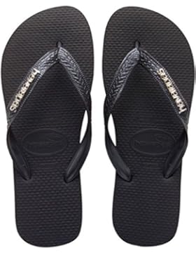 Havaianas Zehentrenner Damen/Herren Top