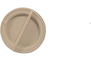 Genuine Hotpoint Spare Parts Dishwasher Rinse Aid Cap C00210172