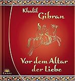 Image de Vor dem Altar der Liebe (Lotos)