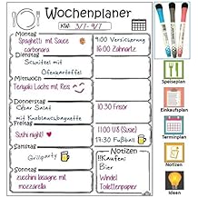 Suchergebnis auf Amazon.de für: putzplan