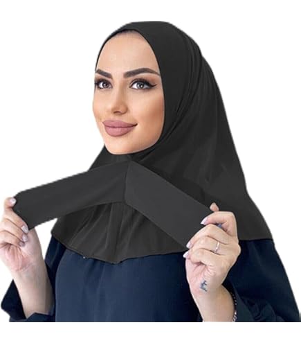 hijab nike amazon