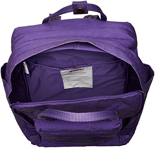 Fjällräven Rucksack Kånken Laptop 13 inch - 3