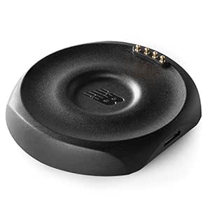 nb runiq charger set