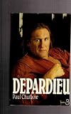 Image de Depardieu