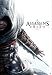 Produktbild AbyStyle - Poster - Assassins Creed Altair 98x68cm - 3760116323314