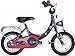 Produktbild Kinderfahrrad - ZL 12-1 Alu - Zweirad - Capt'n Sharky - RennMaxe Set