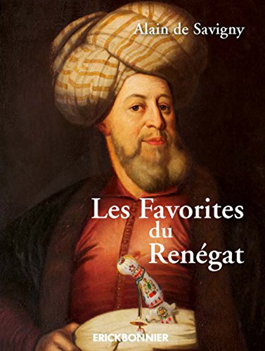 Download Les Favorites du Renégat Download Les Favorites du Renégat