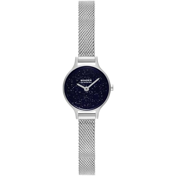 BERING | HORLOGE | ULTRA SLIM | GOUD GEPOLIJST | 15729-010 BERING | HORLOGE | ULTRA SLIM | GOUD GEPOLIJST | 15729-010