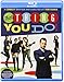 That Thing You Do [Edizione: Stati Uniti] [Reino Unido] [Blu-ray]