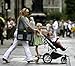 Buggyboot Plus for Pushchairs