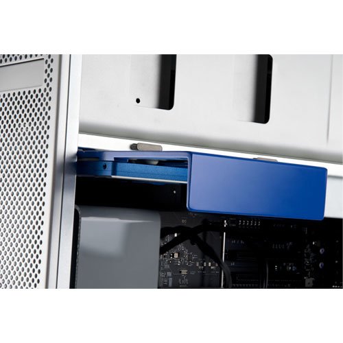 OWC 2,5 Drive Schlitten Halterung für Apple Mac Pro - 4