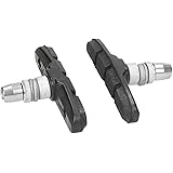 Pattino del freno V-Brake con M70T3 belag