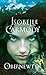 Obernewtyn by Isobelle Carmody, Judith C. Vogt
