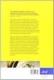 Image de Historia de Europa en el siglo XIX (Ariel Historia)