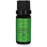 Bade Natural Biberiye U&ccedil;ucu Yağı 1 Paket (1 X 10 Ml)