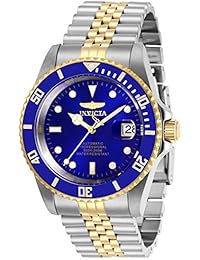 Invicta Watches Shop | Amazon UK