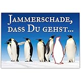Abschied kollegin in den mutterschutz