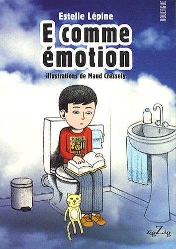 E comme émotion