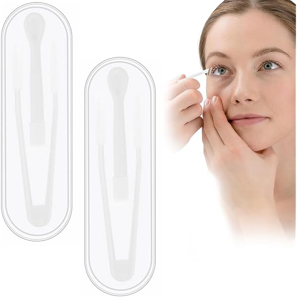 Lentille en Verre Convexe de Diamètre 60 Mm pour Lunettes de Loupe de Lampe au Coucher du, Lentille Optique Convexe Lentille Optique LED, Lentille Sphérique en Verre