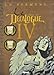 Le Décalogue, Tome 4 : Le serment by 