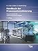 Handbuch der Prozessautomatisierung: Prozessleittechnik für verfahrenstechnische Anlagen by 