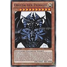 Suchergebnis auf Amazon.de für: obelisk der peiniger