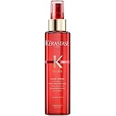 Kerastase Huile Sirene Plaj Dalgası Etkili Sprey Sa&ccedil; Yağı 150 ml
