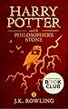 Harry Potter and the Philosopher's Stone