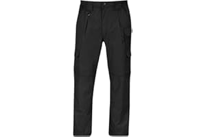 Propper Men's Lightweight Tactical Pants