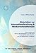 Materialien zur Inkarnationsforschung & Reinkarnationstherapie: Erfahrungsberichte, Gibt es die Wiedergeburt, ja oder nein? Sieben gute Gründe, die dafür ... Reihe: Energie - Materie - Bewusstsein 1) by 