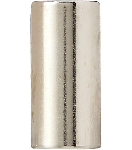 Stabmagnet 8x30 mm Neodym | MTS Magnete - Der Magnetspezialist Stabmagnet 8x30 mm Neodym | MTS Magnete - Der Magnetspezialist