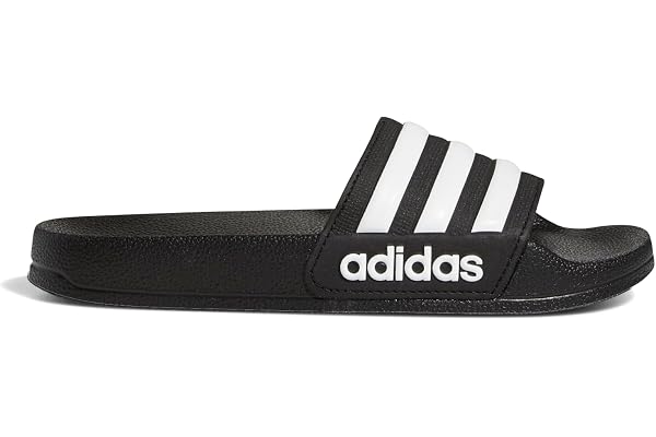 adidas unisex – barn Adilette Shower SlidesDIABILDER