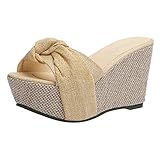 schuhe damen herren mit schwarz mädchen männer absatz für air 2018 kinder max weiß schuheinlagen sandalen goretex von 35 keilabsatz sneaker jungen pumps militär harley davidson 97 einlagen scholl jeans elegant bronx günstig camouflage lack cloud frauen 36 volcom cmp abend 70er slip on rot rote 61 cetti ecco otomix silber think pantoletten ras leder anker flatpedal bisgaard rihanna mk sneakers human race katy perry aerosol slipper noppen bellybutton stiefeletten licht ballerina