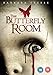 The Butterfly Room  [Edizione: Regno Unito]