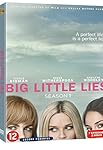 Big Little Lies - Saison 1