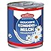 Produktbild Gezuckerte Kondensmilch 397g , 8% Fett | Ostprodukte und Ostwaren