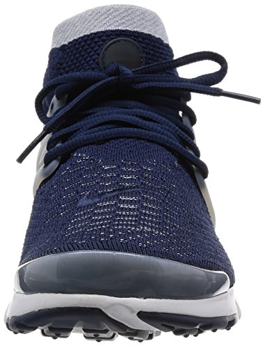 niketown running shoes