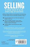 Image de How to Sell: Recipes for Retail