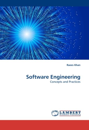 Software Engineering