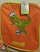 Produktbild Crocs Lunchtasche