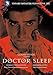 Doctor Sleep (Close Your Eyes) (2002) (Region 2) (Import)Nick Willing with Goran Visnjic and Paddy Considine by Goran Visnjic Paddy Considine Shirley Henderson Miranda Otto Corin Redgrave