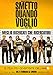 smetto quando voglio dvd Italian Import