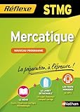 Image de Mercatique STMG