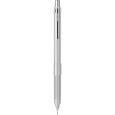 Scrikss Office Orbit-X Versatil 0.5 Mm A&ccedil;ık Gri